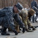 35th Fighter Wing Conducts Bilateral MCA Training
