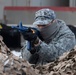 35th Fighter Wing Conducts Bilateral MCA Training