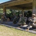 Marines, JGSDF conduct Iron Fist 24 helicopter raid on Okinoerabu Island