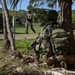 Marines, JGSDF conduct Iron Fist 24 helicopter raid on Okinoerabu Island