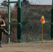 Freedom Shield 24 | III MEF, 1st MarDiv, ROK Marines participate in friendly soccer game