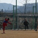 Freedom Shield 24 | III MEF, 1st MarDiv, ROK Marines participate in friendly soccer game