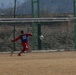 Freedom Shield 24 | III MEF, 1st MarDiv, ROK Marines participate in friendly soccer game