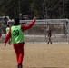 Freedom Shield 24 | III MEF, 1st MarDiv, ROK Marines participate in friendly soccer game