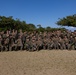 Marines, JGSDF conduct Iron Fist 24 helicopter raid on Okinoerabu Island