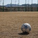 Freedom Shield 24 | III MEF, 1st MarDiv, ROK Marines participate in friendly soccer game