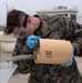 Warrior Shield 24 Fuel Testing
