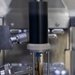 Warrior Shield 24 Fuel Testing