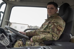 A Legacy to be Proud of