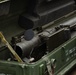 U.S. and ROK Marines conduct combined live fire