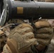U.S. and ROK Marines conduct combined live fire