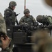 U.S. and ROK Marines conduct combined live fire