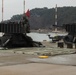 U.S. and ROK Marines conduct combined live fire