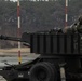 U.S. and ROK Marines conduct combined live fire