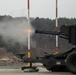 U.S. and ROK Marines conduct combined live fire