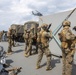 Iron Fist 24: 31st MEU MRF conducts VBSS