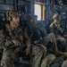 Iron Fist 24: 31st MEU MRF conducts VBSS