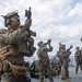 Iron Fist 24: 31st MEU MRF conducts VBSS