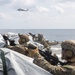 Iron Fist 24: 31st MEU MRF conducts VBSS