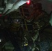 Iron Fist 24: 31st MEU MRF conducts VBSS