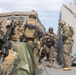 Iron Fist 24: 31st MEU MRF conducts VBSS