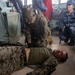 Iron Fist 24: 31st MEU MRF conducts VBSS