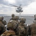 Iron Fist 24: 31st MEU MRF conducts VBSS
