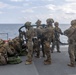 Iron Fist 24: 31st MEU MRF conducts VBSS