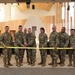 Osan Air Base cuts ribbon on $17 million chapel in South Korea