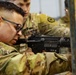 2-113 Bravo Infantry EIB training