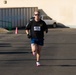 MWR Casey hosts 5K Run