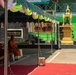 Wat Khok Khuean Primary School Dedication Ceremony