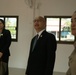 Wat Khok Khuean Primary School Dedication Ceremony