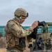 100th MPAD captures training at Freedom Shield 24 in Korea