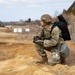 100th MPAD captures training at Freedom Shield 24 in Korea