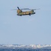 31st MEU, JGSDF conduct helocast training