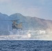 31st MEU, JGSDF conduct helocast training