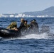 31st MEU, JGSDF conduct helocast training