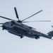 31st MEU, JGSDF conduct helocast training