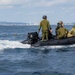31st MEU, JGSDF conduct helocast training