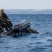 31st MEU, JGSDF conduct helocast training