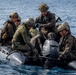 31st MEU, JGSDF conduct helocast training