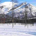 Arctic navigation at Nordic Response 24