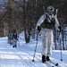 Arctic Navigation at Nordic Response 24