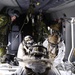 The 57th Rescue Squadron flies with NATO Allies on rescue missions as part of Nordic Response 24