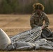 1-91 CAV, 173rd AB airborne operation