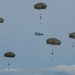 1-91 CAV, 173rd AB airborne operation