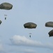 1-91 CAV, 173rd AB airborne operation