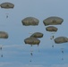 1-91 CAV, 173rd AB airborne operation