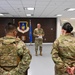 2023 Security Forces Functional Award Winners from AFDW